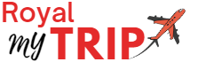 RoyalMyTrip