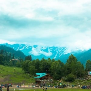 Himachal-4-min