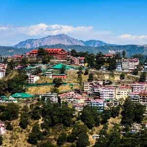 Himachal-5-min