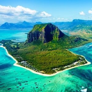 Mauritius-1-min