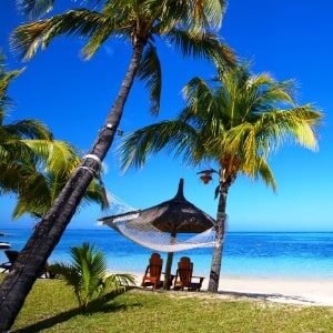 Mauritius-2-min