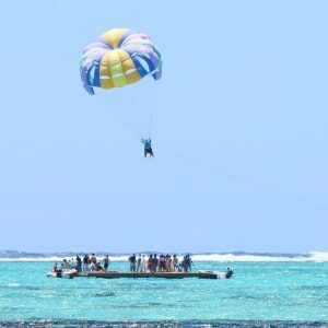 Mauritius-4-min