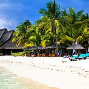 Mauritius-5-min