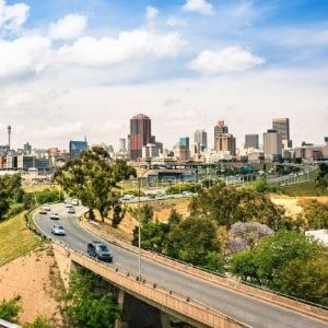 South African-1-min