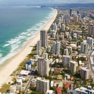 australia-3-min