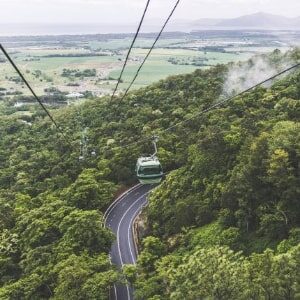 australia-4-min