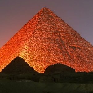 egyptian-1-min