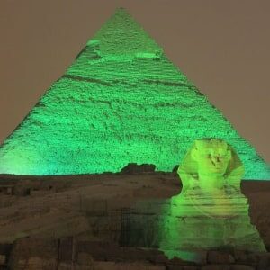 egyptian-2-min