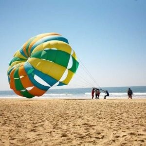goa-1-min