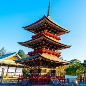 japan-1-min