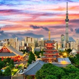 japan-3-min