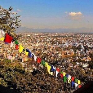 nepal-1-min