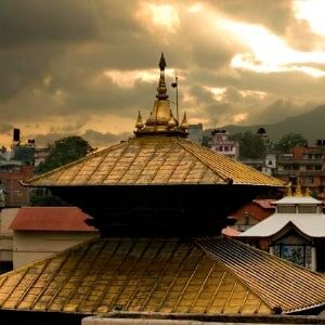 nepal-2-min