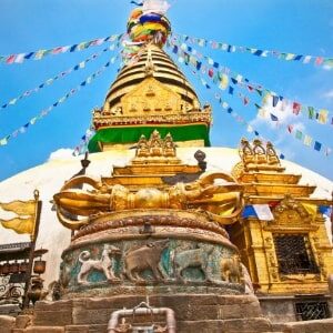 nepal-3-min